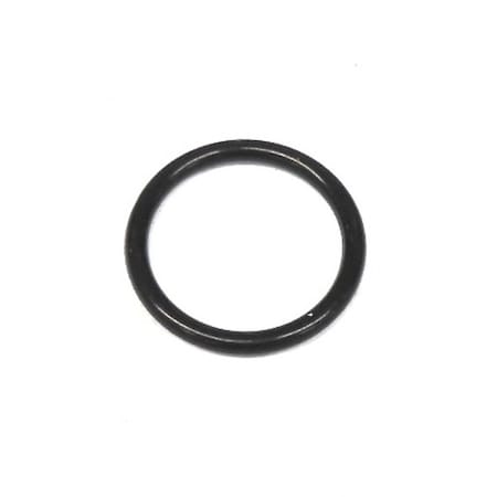 Aic Replacement Parts Seal O Ring Fits Komatsu Models 07000-E2020